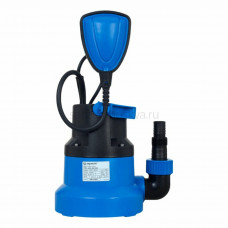 Дренажный насос Aquario ADS-400-5Е/1 – надежный помощник для откачивания воды! Дренажный насос Aquario ADS-400-5Е/1 – надежный помощник для откачивания воды!