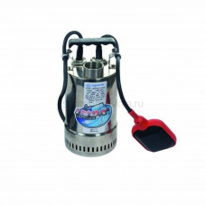 Дренажный насос Aquario Vortex 4-7SS: надежный помощник для откачки воды Дренажный насос Aquario Vortex 4-7SS: надежный помощник для откачки воды
