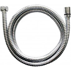 Гибкий шланг NICOLAZZI DOCCIA C7097CR 1500 мм, хром Гибкий шланг NICOLAZZI DOCCIA C7097CR 1500 мм, хром