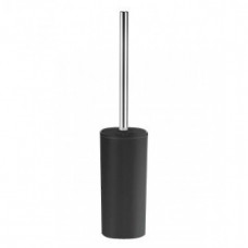 Ершик Keuco Collection Moll 12764 010101 чёрный