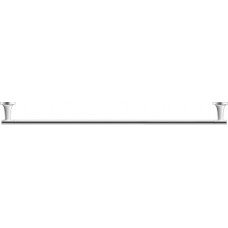 Полотенцедержатель Duravit Starck T 0099431000 хром