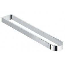 Держатель для полотенца Keuco Edition 300 30019 010000 двойной,  хром 32 см