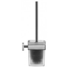 Ершик Duravit Karree 009957 хром