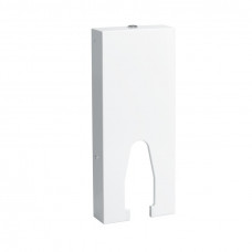 Бачок напольный Universal   Kartell by Laufen 8.2866.0.000.882.1 подвод воды слева/справа.