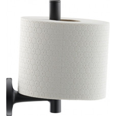Держатель для запасных рулонов Duravit Starck T 0099394600 черный