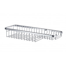 Полка Timo Nelson 150079/00 chrome