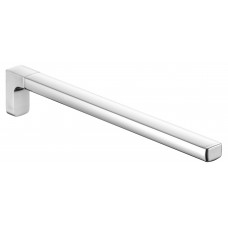 Держатель для полотенца Keuco Collection Moll 12722 010000  хром 34 см