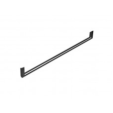 Полотенцедержатель GSI Classic PACL60 600 мм, цвет Хром