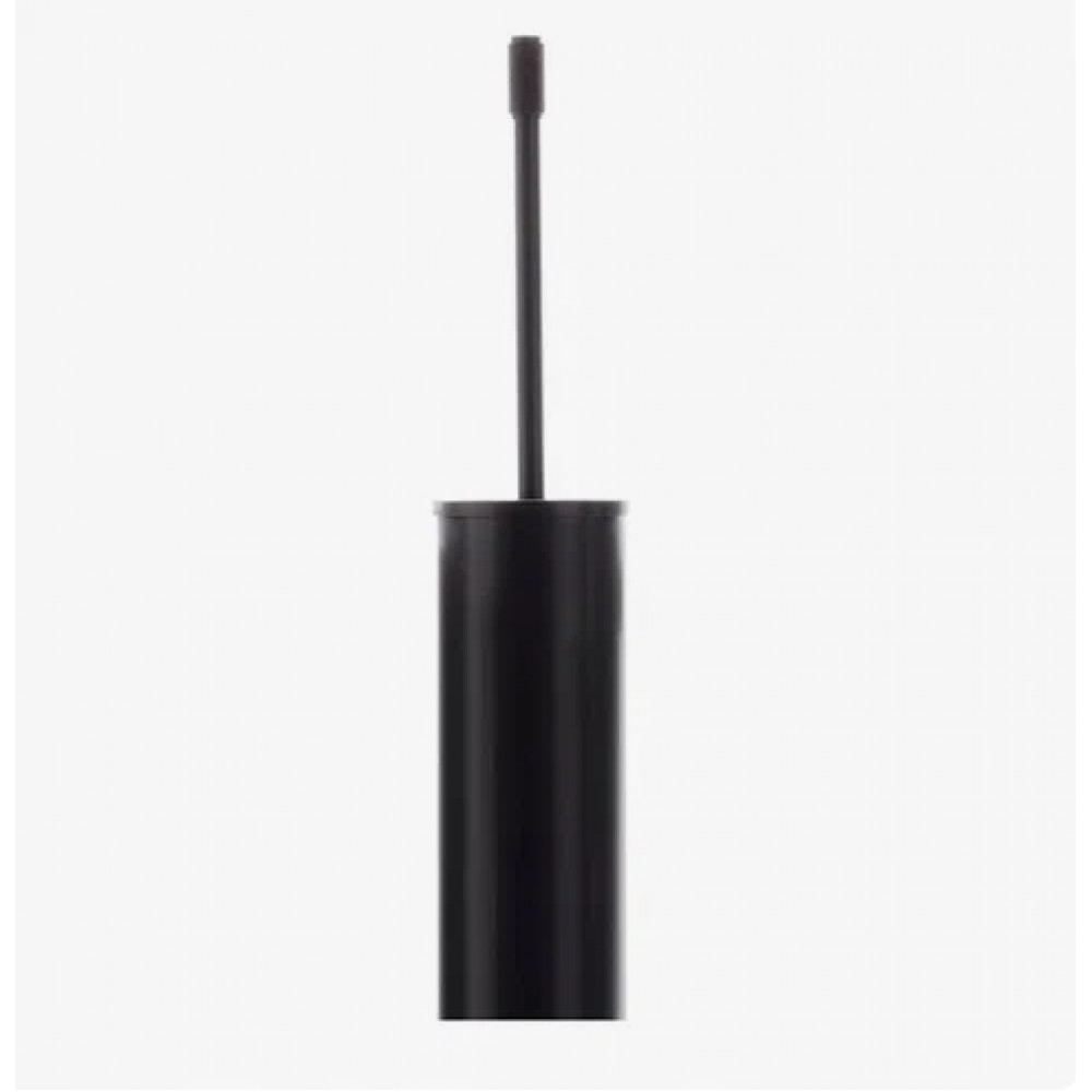 Ёрш подвесной OFFICINA 01 127 7521 0800 Чёрный матовый Ёрш подвесной OFFICINA 01 127 7521 0800 Чёрный матовый