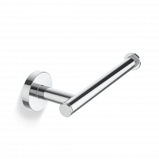 Держатель туалетной бумаги  DECOR WALTHER   Basic BA TPH1  0530000   4.8 x 16.5 x 7.3 см, без крышки, цвет хром