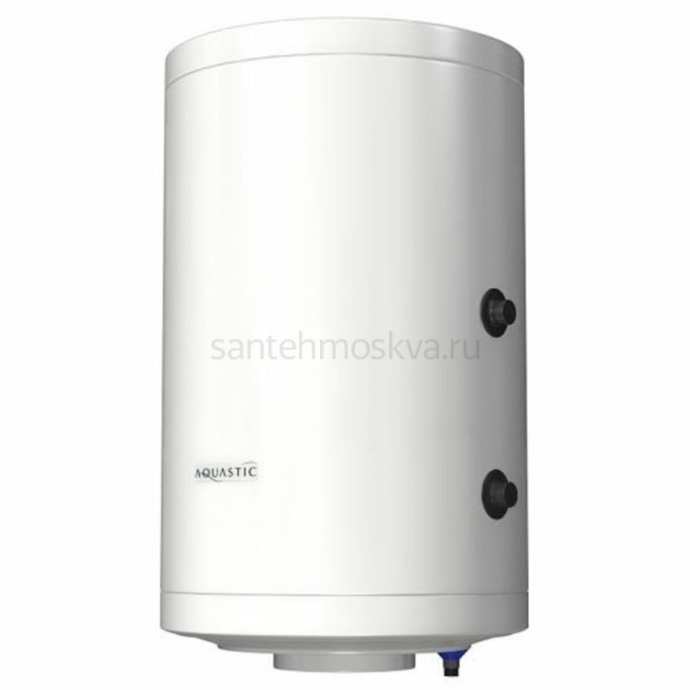Бойлер косвенного нагрева Hajdu ID 40 A 150, настенный, 2142131924 (Хайду)
