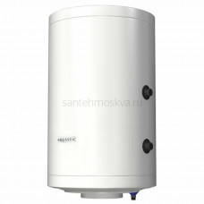 Бойлер косвенного нагрева Hajdu ID 40 A 150, настенный, 2142131924 (Хайду)