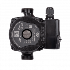 Циркуляционный насос Aquario AC 154-130HW (Акварио)