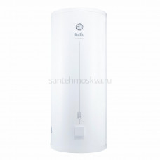 Бойлер косвенного нагрева Ballu AQUASTAR INOX 150 напольный, HC-1415406