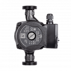 Циркуляционный насос Aquario AC 256-180, 5356 (Акварио)