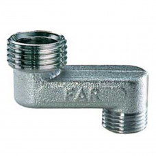 Эксцентрик 5 см 3/4" х 1/2" НР-НР FAR FC 5563 53412 (Фар)
