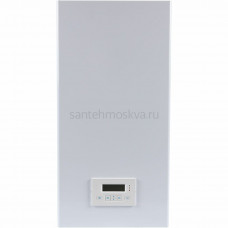 Электрический котел Италия SEB PLUS 7 кВт, SEB-2201-000007, настенный, одноконтурный