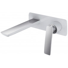 Смеситель Timo Helmi 4071/00-16SM Смеситель Timo Helmi 4071/00-16SM