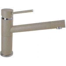 Смеситель Timo Saona 2303F Sandy Смеситель Timo Saona 2303F Sandy