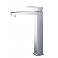 Смеситель Timo Selene 3061/00F Смеситель Timo Selene 3061/00F