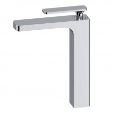 Смеситель Timo Torne 4311/00F chrome Смеситель Timo Torne 4311/00F chrome