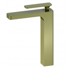 Смеситель Timo Torne 4311/02F antique Смеситель Timo Torne 4311/02F antique