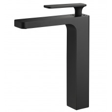 Смеситель Timo Torne 4311/03F black Смеситель Timo Torne 4311/03F black