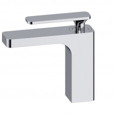 Смеситель Timo Torne 4361/00F chrome Смеситель Timo Torne 4361/00F chrome