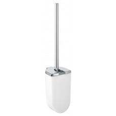 Ершик для туалета Keuco Elegance New 11664 010100 хром