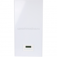 Электрический котел Италия SEB PLUS 12 кВт, SEB-2201-000012, настенный, одноконтурный