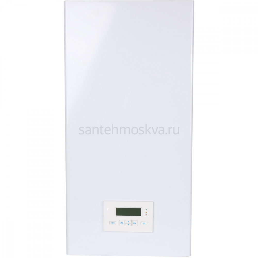 Электрический котел Италия SEB PLUS 14 кВт, SEB-2201-000014, настенный, одноконтурный Электрический котел Италия SEB PLUS 14 кВт, SEB-2201-000014, настенный, одноконтурный