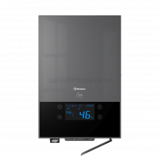 Электрический котел THERMEX Cometa 6-12 Wi-Fi (511 601) Термекс
