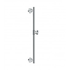 Штанга для душа HANSGROHE Unica Comfort 26401000 700 мм, Хром
