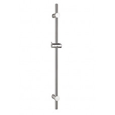 Штанга для душа 72 см Hansgrohe Unica Reno 27704000 Хром