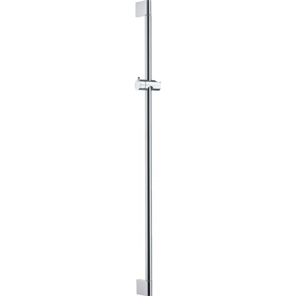 Штанга для душа 90 см Hansgrohe Unica Crometta 27609000 Хром Штанга для душа 90 см Hansgrohe Unica Crometta 27609000 Хром