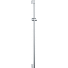 Штанга для душа 90 см Hansgrohe Unica Crometta 27609000 Хром