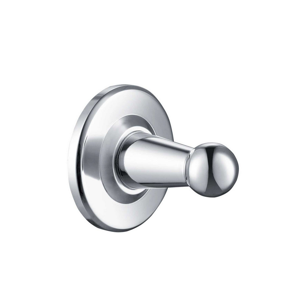 Вешалка Timo Nelson 150011/00 chrome
