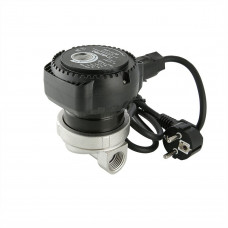 Циркуляционный насос для ГВС Valtec VRS.121EM.15.0 (Валтек)