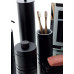 Ёрш подвесной OFFICINA 01 127 7521 0800 Чёрный матовый Ёрш подвесной OFFICINA 01 127 7521 0800 Чёрный матовый