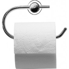 Держатель туалетной бумаги Duravit D-Code 0099261000 хром