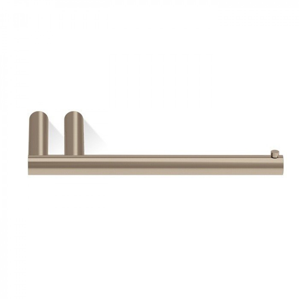 Держатель туалетной бумаги DECOR WALTER Mikado MK TPH 1 0520276 цвет Stainless Steel Matt Держатель туалетной бумаги DECOR WALTER Mikado MK TPH 1 0520276 цвет Stainless Steel Matt